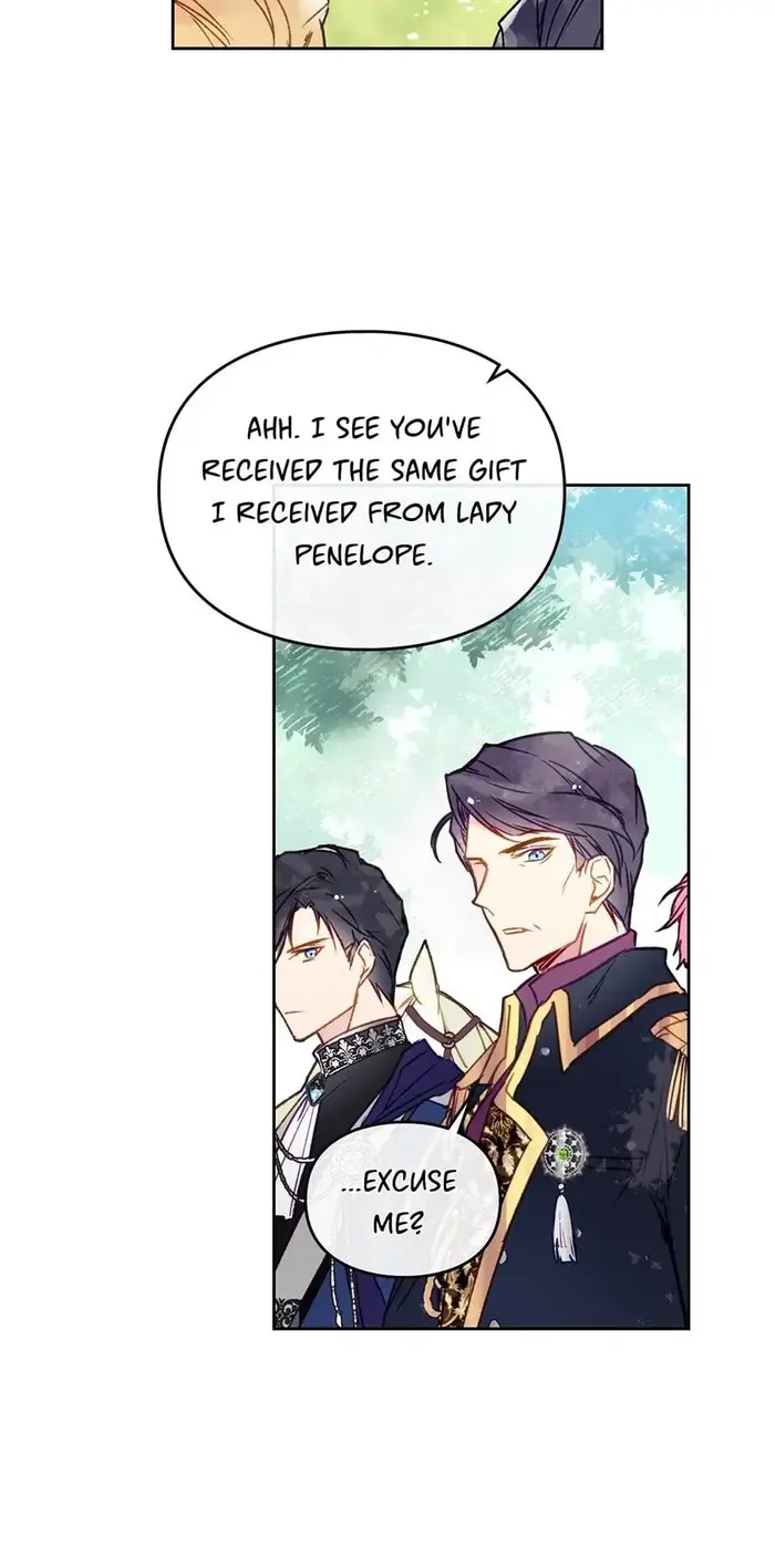 Villains Are Destined to Die Chapter 65 image 09_optimized